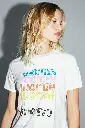 T-SHIRT FRED WOMEN