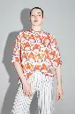 CHEMISE ALANA 