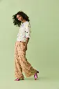 PANTALON THEOWIDE