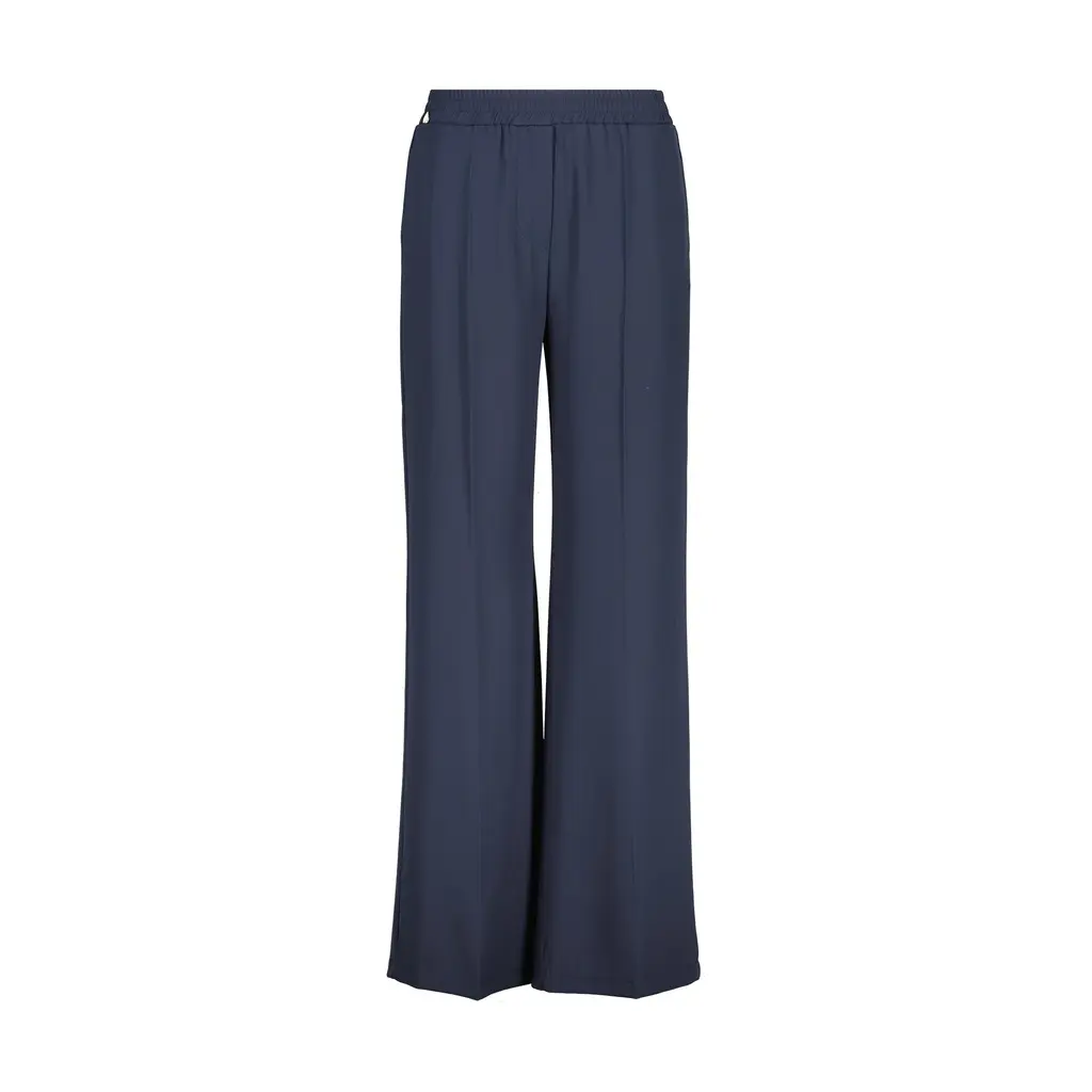 PANTALON GROSSETO MARINE