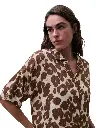 HAUT DE PYJAMA LAYLA