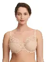 SOUTIEN-GORGE BEIGE NUDE EVERY CURVE   