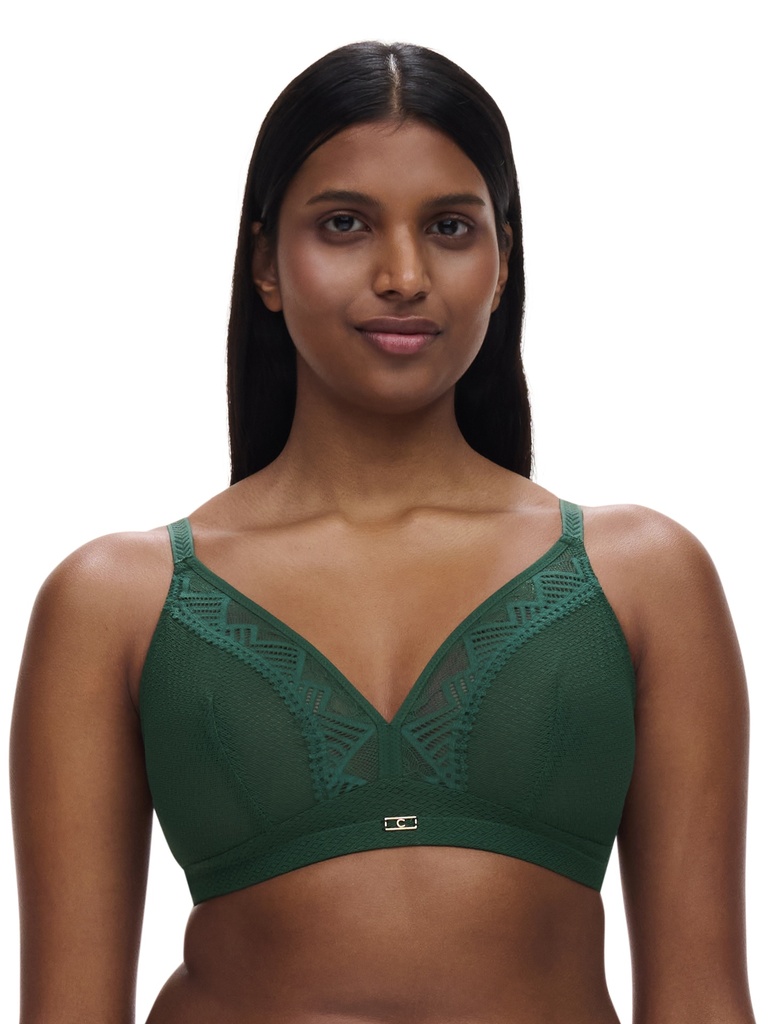 SOUTIEN GORGE TRIANGLE ORIGINS 