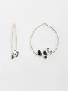 PETITES CREOLES PANDA