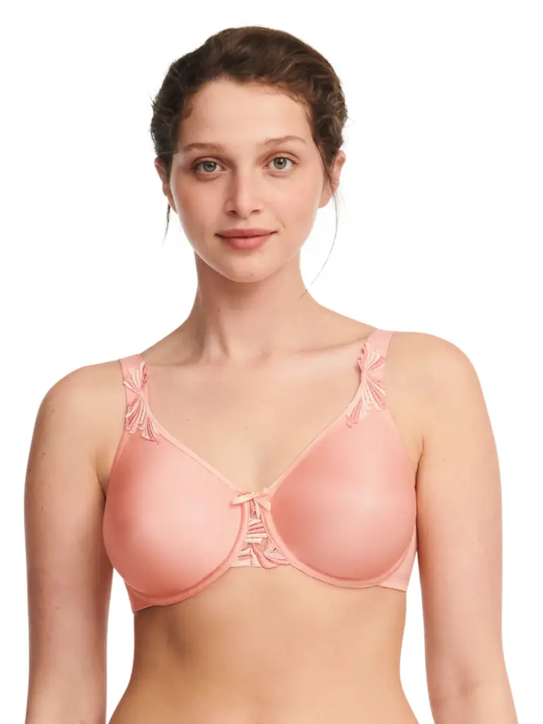 SOUTIEN-GORGE HEDONA NECTARINE