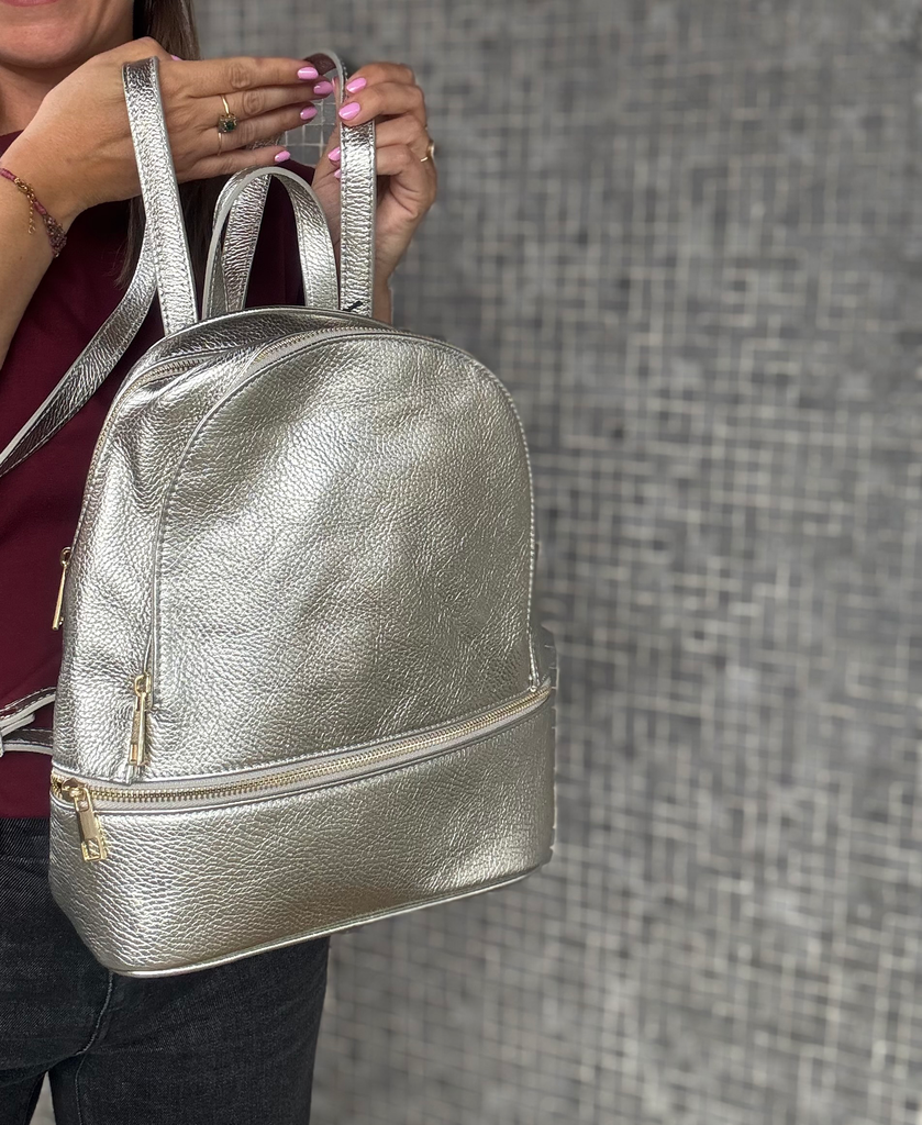 SAC A DOS GIULIANO DORE 