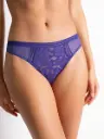 TANGA GARDIENA 