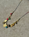 COLLIER MULTI LIBERTY 