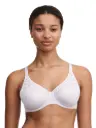 SOUTIEN GORGE BLANC NORAH 