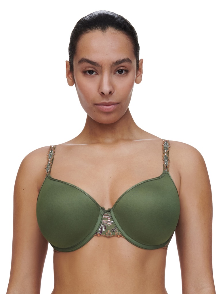 SOUTIEN GORGE CHAMPS ELYSES 