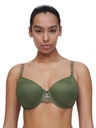 SOUTIEN GORGE CHAMPS ELYSES 