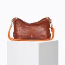 SAC MALLOW II TERRA