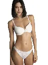 SOUTIEN GORGE RODEO 
