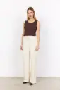 PANTALON SIRI 