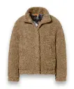 MANTEAU COURT MOUNTAIN