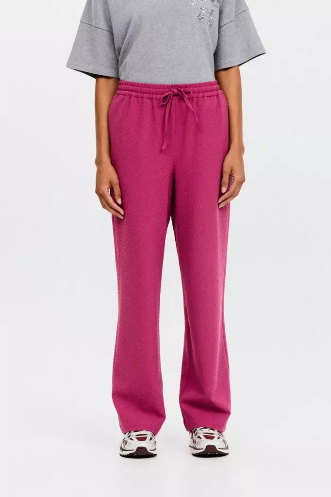 PANTALON TOBY