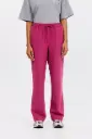 PANTALON TOBY