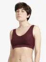 SOFT STRECH BRASSIERE SIENNE