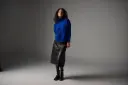 PULL BLEU KLEIN