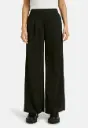 PANTALON FLUIDE NOIR