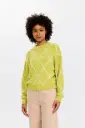 PULL PASSIMA