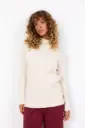 PULL KANITA 