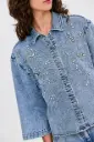 VESTE SELIE