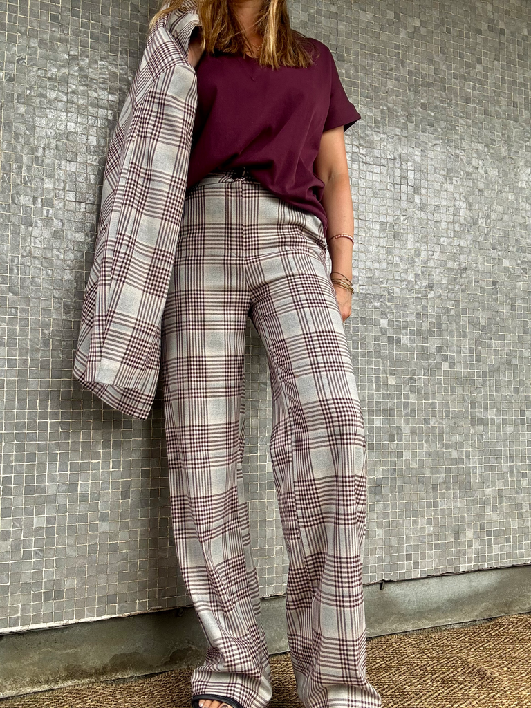 PANTALON NEW BRINDISI