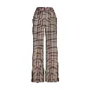PANTALON NEW BRINDISI