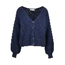 GILET APOPA MARINE