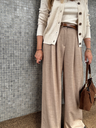 PANTALON AGUALVA