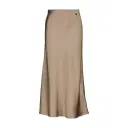 JUPE ALESSIA BEIGE