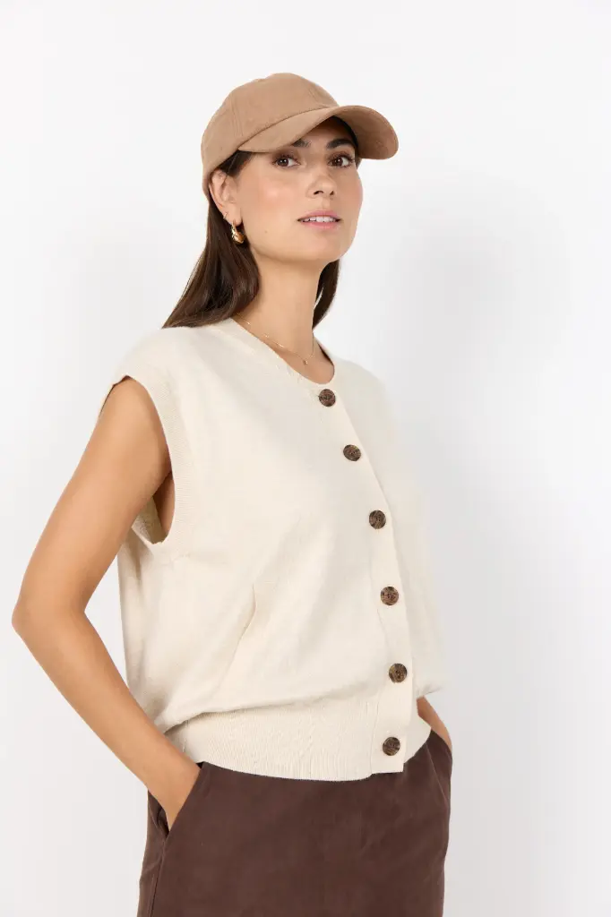 PULL DOLLIE