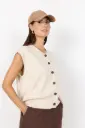 PULL DOLLIE