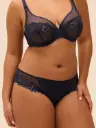 SLIP SAPHIR WISH  