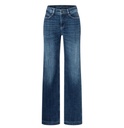 JEANS DREAM WIDE