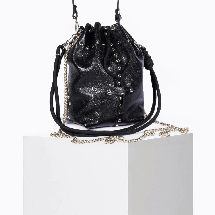 SAC BECO GOTHAM