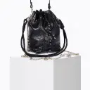 SAC BECO GOTHAM