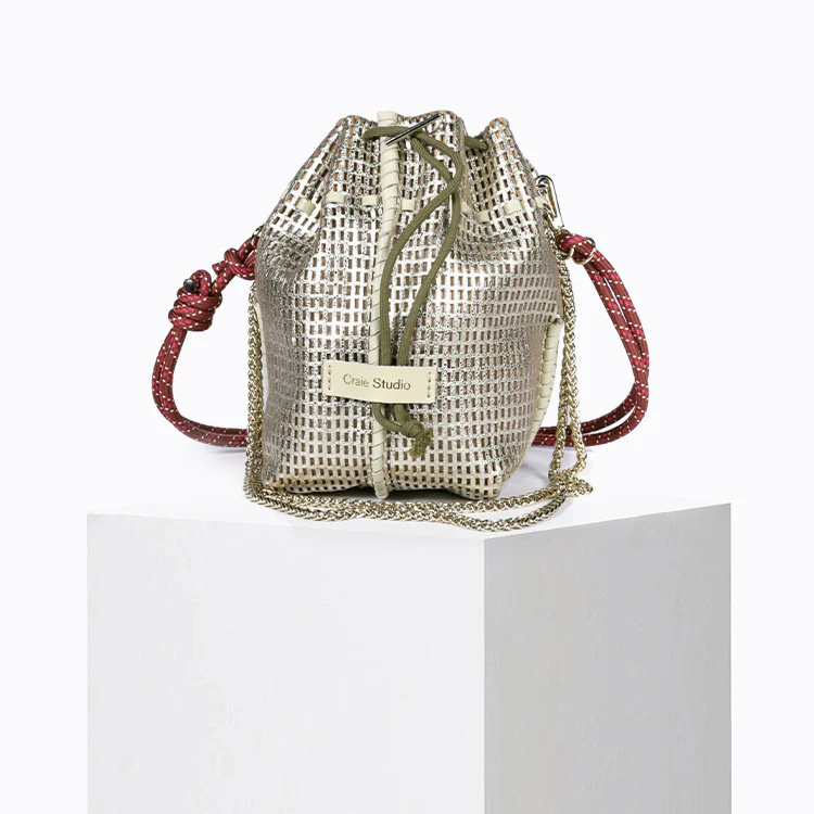 SAC BIBI OR