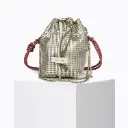SAC BIBI OR