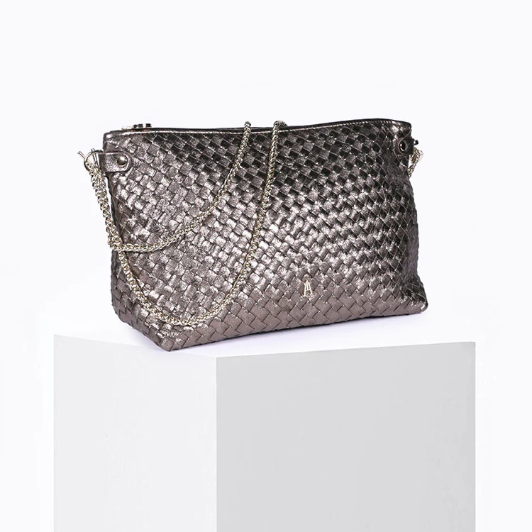 SAC MALLOW TRESSE LUNAR