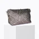 SAC MALLOW TRESSE LUNAR