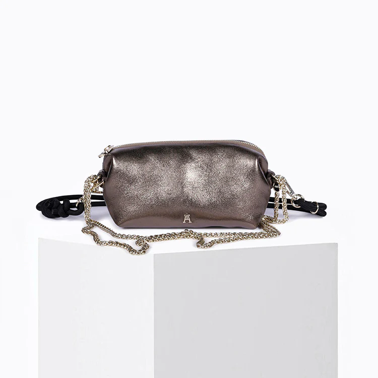SAC NUAGE LUNAR