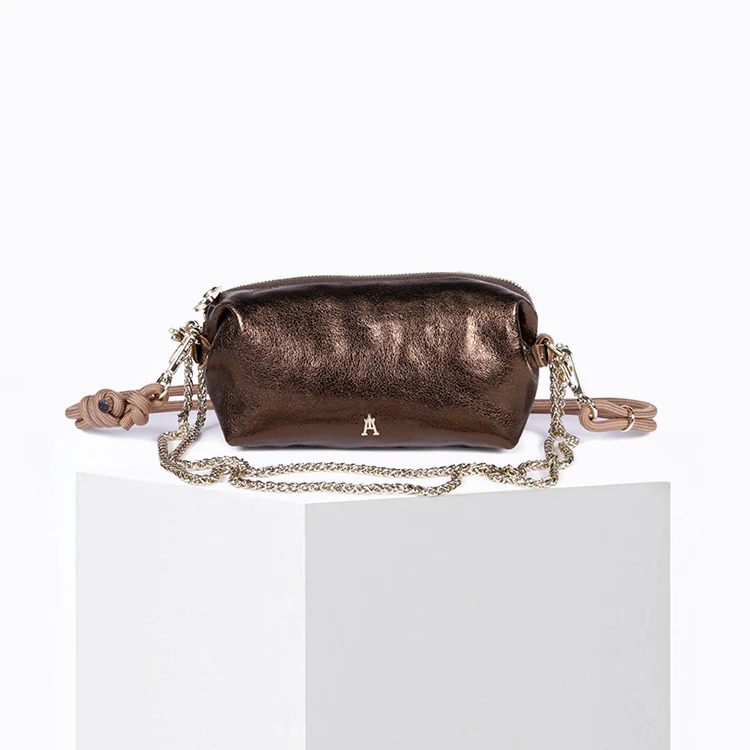 SAC NUAGE MAMBO