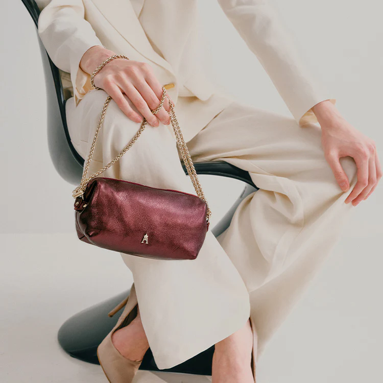 SAC NUAGE RODEO