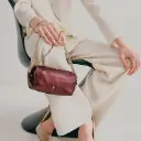 SAC NUAGE RODEO