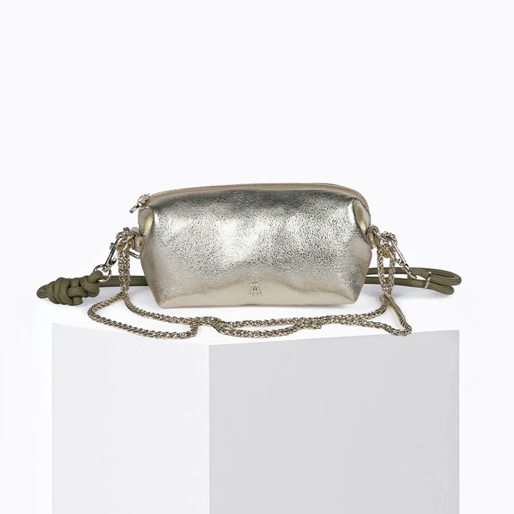SAC NUAGE OR