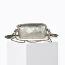SAC NUAGE OR