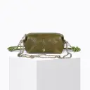 SAC NUAGE BUBBLE OLIVE