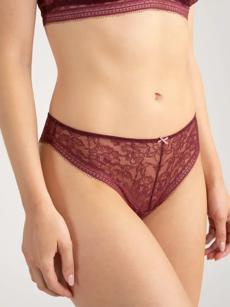 TANGA JEANNE RUBY 